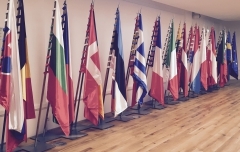 photo 4.jpg