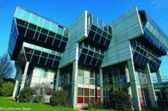 ccibrestbureaux.jpg