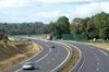 RN 164.jpg