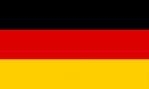 allemagne.jpg