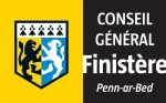 20090422213121!Logo_cg29_horizontal.jpg