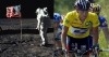 armstrong.jpg