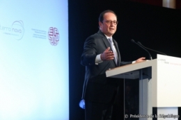 françois marc,sénateur françois marc,françois hollande,2017,colloque,démocratie,gouvernement,gauche,droite,parti socialiste,2012,cohésion,collectif,projet,france,jeunes,laïcité,république