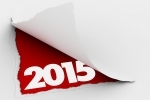 2015.jpg