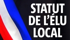 image_large.jpg