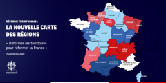 jean-pierre bel,décentralisation,fusion des région,obstruction,sénat