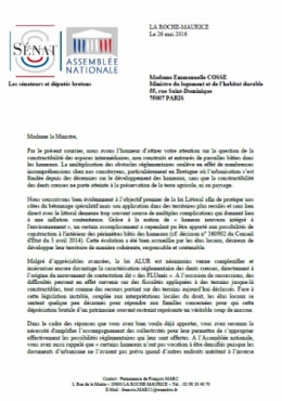 page 1 du courrier commun.jpg