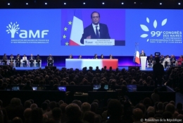 françois marc,sénateur françois marc,commission des finances,finistère,bretagne,tap,communes,élus,périscolaire,école,élèves,maire,caf,aide,investissement,investissement local,dotations,congrès des maires,territoires,françois hollande,président de la république,2017,detr,rural,ruralité,territoires ruraux,euros,millions,financement,collectivités,collectivités locales