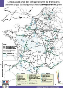 carte SNIT.JPG