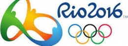 françois marc,rio 2016,jo