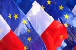 drapeaux_eu.jpg
