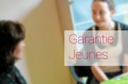 garantie-jeunes.jpg