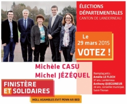 29 mars D2015 LDN.jpg