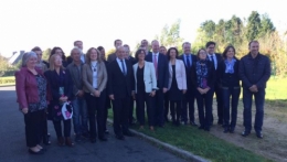 jean-yves-le-drian-ses-25-noms-pour-le-finistere.jpg