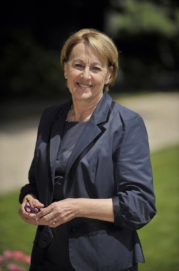 françois marc,marylise lebranchu,merci
