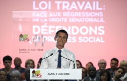 valls.jpg