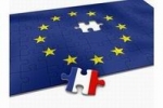 europe_france_puzzle_c__Iosif_Szasz-Fabian_-_Fotolia.com_01.jpg