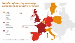 economie-collaborative-2.jpg