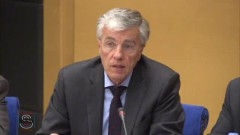 AC20140319-conseil-europe-03-marc.jpg
