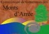 cc monts d'arrée.jpg