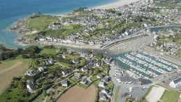 loi-littoral-un-magistrat-eclaire-les-elus.jpg