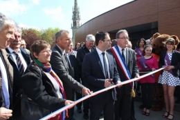 françois marc,benoît hamon,agriculture,ploudaniel