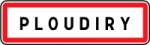 panneau-ploudiry.png