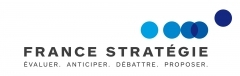 france_strategie_s_rgb11.jpg