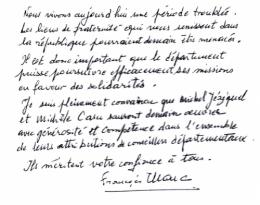 mot manuscrit D2015 LDN.jpg