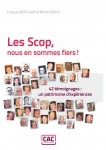 françois marc,françois kerfourn,scop