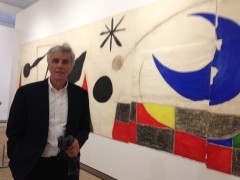 Miro à Landerneau.JPG