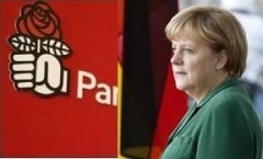ps merkel.jpg