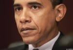barack_obama1291059757.jpg