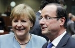 FH Merkel.JPG