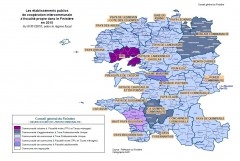 carte.jpg