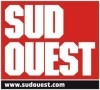 sud ouest.jpg