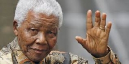 mandela.jpg