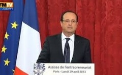 assises entrepreneuriat.jpg