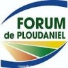 forum de ploudaniel.jpg