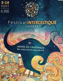 françois marc,sénateur,festival,lorient,guy gestin,stephen brady,australie