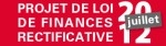 PLFR2012 Juillet.jpg