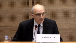 AC20160629-01-financespubliques-migaud.jpg