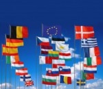 Europe-250x217.jpg