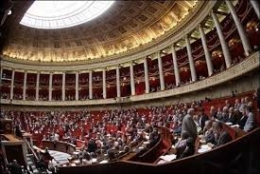 françois marc,sénat,fin de vie,projet de loi,récationnaires,leonetti