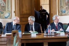 cpo,impôt,progressivité,propotionnel,ménages,ir,migaud,cour des comptes