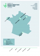 cartes-reseaux-thematiques-bd-10.jpg