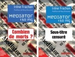 mediator.jpg