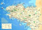 bretagne-carte.jpg