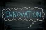 innovation-ppi.jpeg