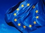 Drapeau_europeen.jpg